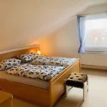 Ferienwohnung \