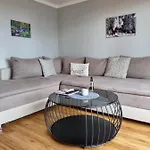 Ferienwohnung \